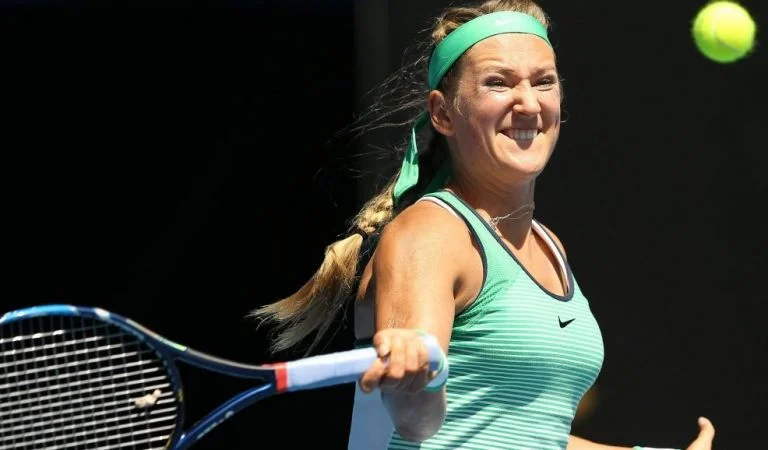 Сара Соррибес-Тормо – Виктория Азаренко. Прогноз на матч WTA Бад-Хомбург (24 июня 2021 года) Сара Соррибес-Тормо – Виктория Азаренко. Прогноз на матч WTA Бад-Хомбург (24 июня 2021 года)