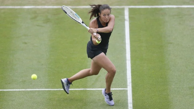 Елена Остапенко – Дарья Касаткина. Прогноз на матч WTA Истбурн (24 июня 2021 года) Елена Остапенко – Дарья Касаткина. Прогноз на матч WTA Истбурн (24 июня 2021 года)