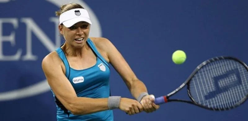 Мари Бузкова – Вера Звонарёва. Прогноз на матч WTA Уимблдон (28 июня 2021 года) Мари Бузкова – Вера Звонарёва. Прогноз на матч WTA Уимблдон (28 июня 2021 года)