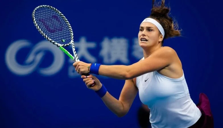 Моника Никулеску – Арина Соболенко. Прогноз на матч WTA Уимблдон (28 июня 2021 года) Моника Никулеску – Арина Соболенко. Прогноз на матч WTA Уимблдон (28 июня 2021 года)