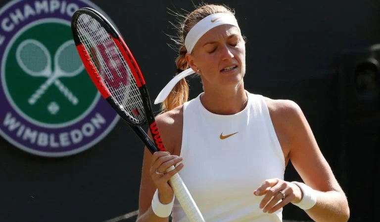 Слоан Стивенс – Петра Квитова. Прогноз на матч WTA Уимблдон (28 июня 2021 года) Слоан Стивенс – Петра Квитова. Прогноз на матч WTA Уимблдон (28 июня 2021 года)