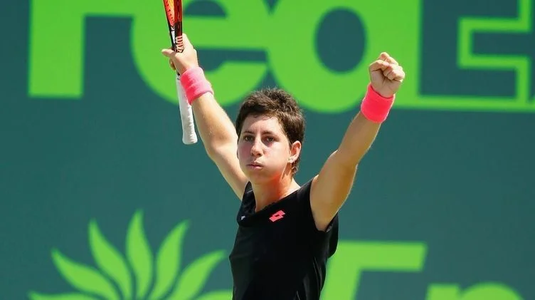 Эшли Барти – Карла Суарес-Наварро. Прогноз на матч WTA Уимблдон (29 июня 2021 года) Эшли Барти – Карла Суарес-Наварро. Прогноз на матч WTA Уимблдон (29 июня 2021 года)