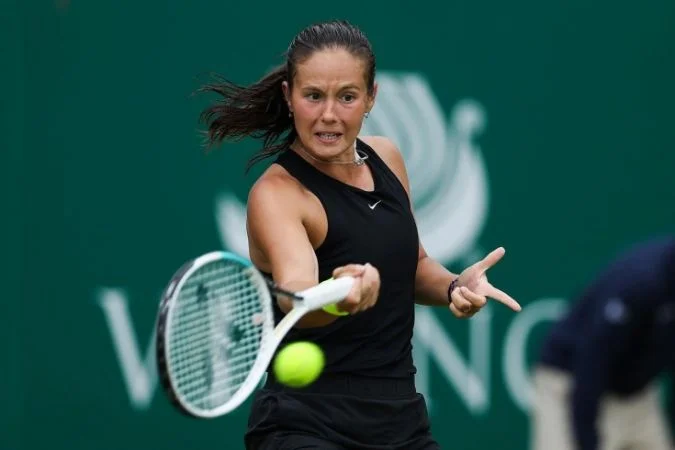 Дарья Касаткина – Патрисия Мария Тиг. Прогноз на матч WTA Уимблдон (30 июня 2021 года) Дарья Касаткина – Патрисия Мария Тиг. Прогноз на матч WTA Уимблдон (30 июня 2021 года)