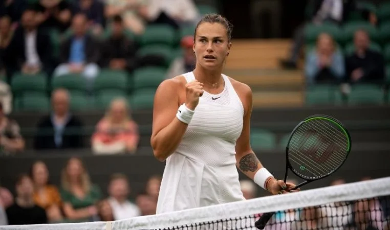Кэти Бултер – Арина Соболенко. Прогноз на матч WTA Уимблдон (30 июня 2021 года) Кэти Бултер – Арина Соболенко. Прогноз на матч WTA Уимблдон (30 июня 2021 года)