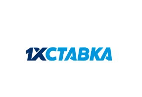 1xStavka