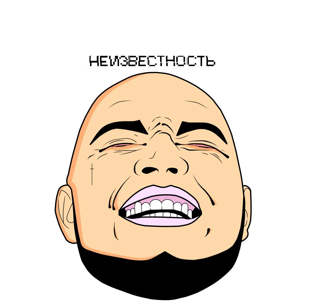 kbodrin