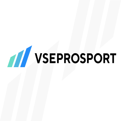 Все про спорт ру прогнозы на футбол